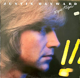 Justin Hayward - Night Flight