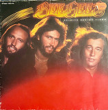 Bee Gees - Spirits Having Flown