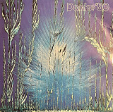 Danke '80 (Michael Jackson, ELO, Frank Zappa, STYX, Nina Hagen And Others)