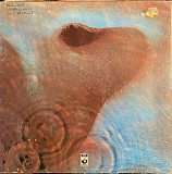 Pink Floyd - Meddle