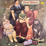 Baby Grand - Baby Grand