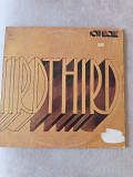 Soft Machine ‎– Third