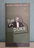 DUKE ELLINGTON •THE COLUMBIA YEARS•1927-1962 THE DUKE 3 CD