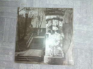 Ансамбль Fix.