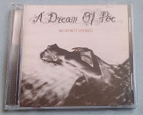 A Dream Of Poe - An Infinity Emerged