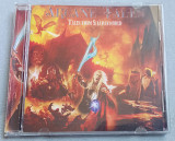 Arcane Tales - Tales From Sharanworld