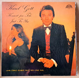Karel Gott - Koncert Pro Tebe - Just For You