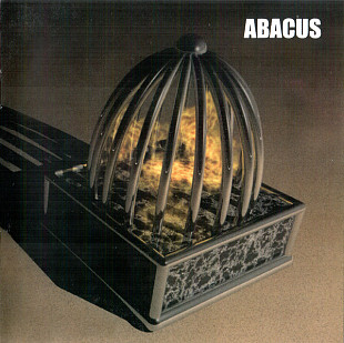 Abacus – "Fire Behind Bars"