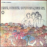 The Monkees – Pisces, Aquarius, Capricorn & Jones Ltd.
