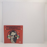 Bourbon Skiffle Company – Kunstkopf-Stereofonie LP 12" (Прайс 49312)