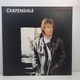 Howard Carpendale – Carpendale LP 12" (Прайс 49315)