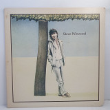 Steve Winwood – Steve Winwood LP 12" (Прайс 41889)