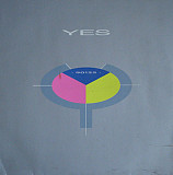 Yes – 90125