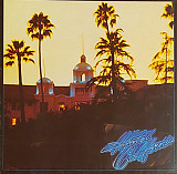 Eagles – Hotel California