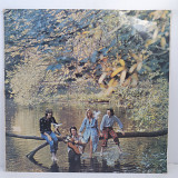 Wings – Wild Life LP 12" (Прайс 49233)