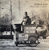 Steely Dan – Pretzel Logic
