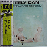Steely Dan – Countdown To Ecstasy