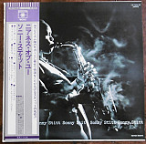 Sonny Stitt – Sonny Stitt Sonny Stitt Sonny Stitt Sonny Stitt