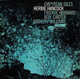 Herbie Hancock – Empyrean Isles EU NM