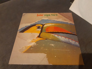 Jane/79/sign#9/brain/ger/nm-