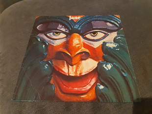 Jane/80/jane/brain/ger/ex/nm-