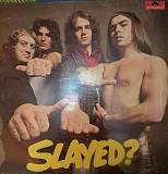 Slade – Slayed? - 72