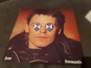 Jane/82/germania/brain/ger/nm-