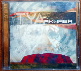 Tya – Akwaba (2003)