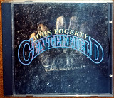 John Fogerty – Centerfield (1985)