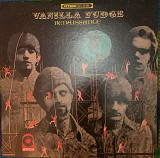 Vanilla Fudge – Renaissance - 68