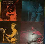 Vanilla Fudge – Near The Beginning - 69