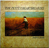 Tom Petty And The Heartbreakers – Southern Accents