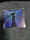 Jamiroquai Littke L Single