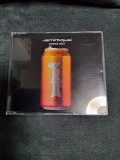 Jamiroquai Canned heat Single
