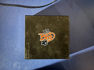 Michael Jackson - Bad 25 Box Set