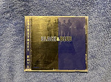 Backstreet Boys - Black & Blue фірмовий CD