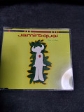 Jamiroquai Blow your mind Single