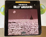 Billy Vaughn – Double Gold ( 2 x LP ) ( USA ) LP