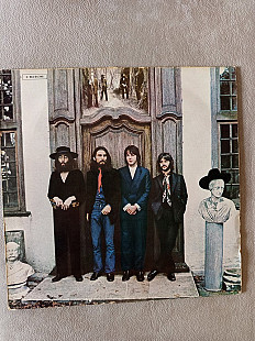 The Beatles – Hey Jude