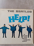 The Beatles – Help!