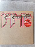 Beck, Bogert & Appice – Beck, Bogert & Appice