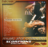 Scorpions – Ballad Hits