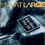 Men At Large – One Size Fits All ( USA )