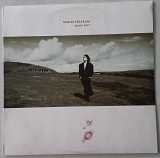 LP Tanita Tikaram "Ancient Heart", Poland, 1988 год