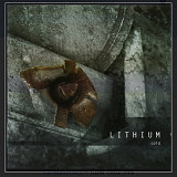 CD Lithium - Cold