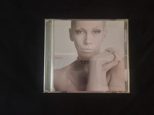 CD Annie Lennox — Bare