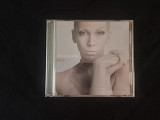 CD Annie Lennox — Bare