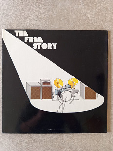 Free – The Free Story