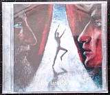 Ken Hensley – The Last Dance