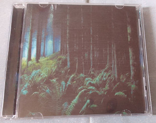 Astarot - As Leaves Fall